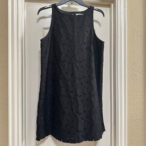 BB Dakota Lace Dress